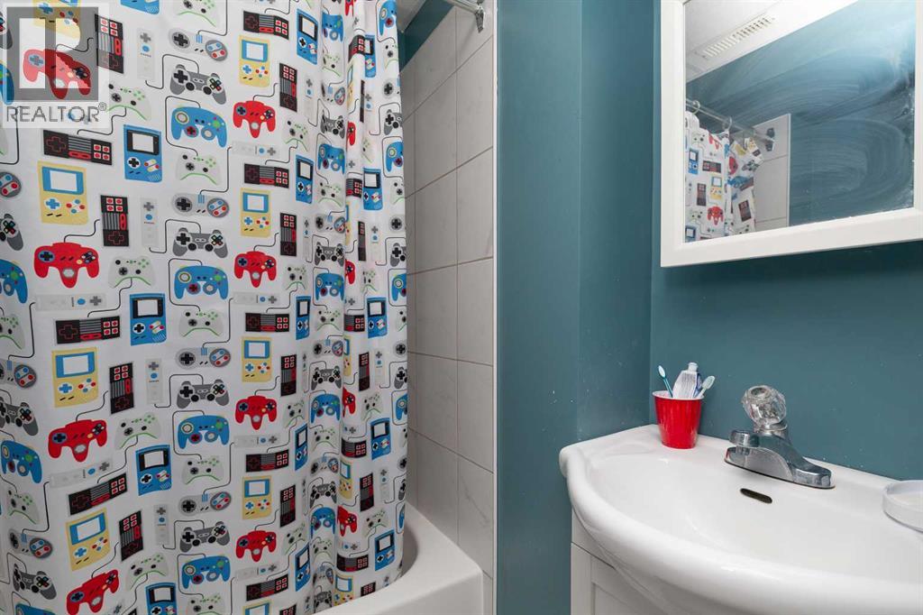 10, 545 Highlands Boulevard W, Lethbridge, Alberta  T1J 4V2 - Photo 22 - A2289109