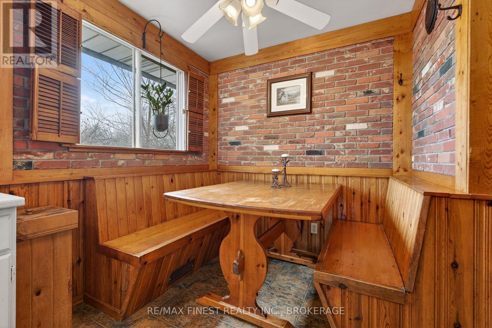 798 Danbury Road, Kingston, Ontario  K7M 6T4 - Photo 11 - X13019948