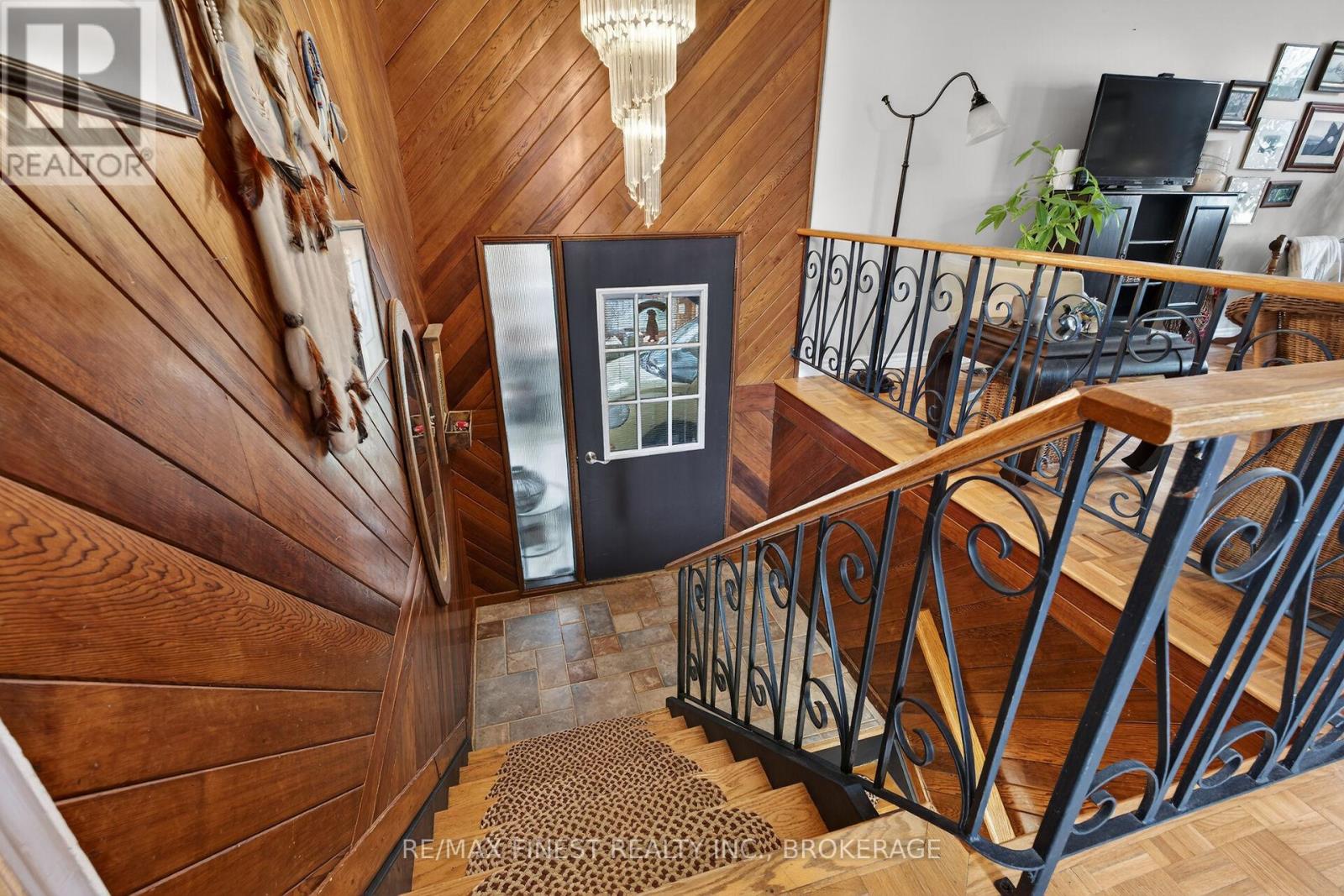 798 Danbury Road, Kingston, Ontario  K7M 6T4 - Photo 13 - X13019948