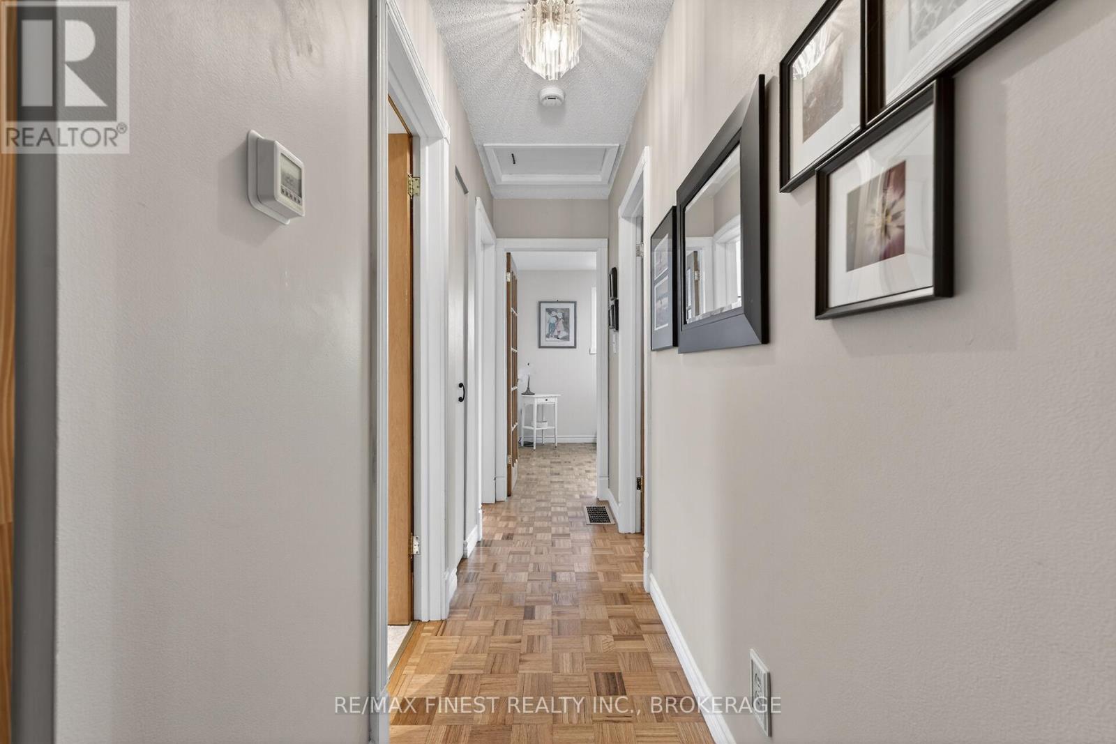 798 Danbury Road, Kingston, Ontario  K7M 6T4 - Photo 14 - X13019948