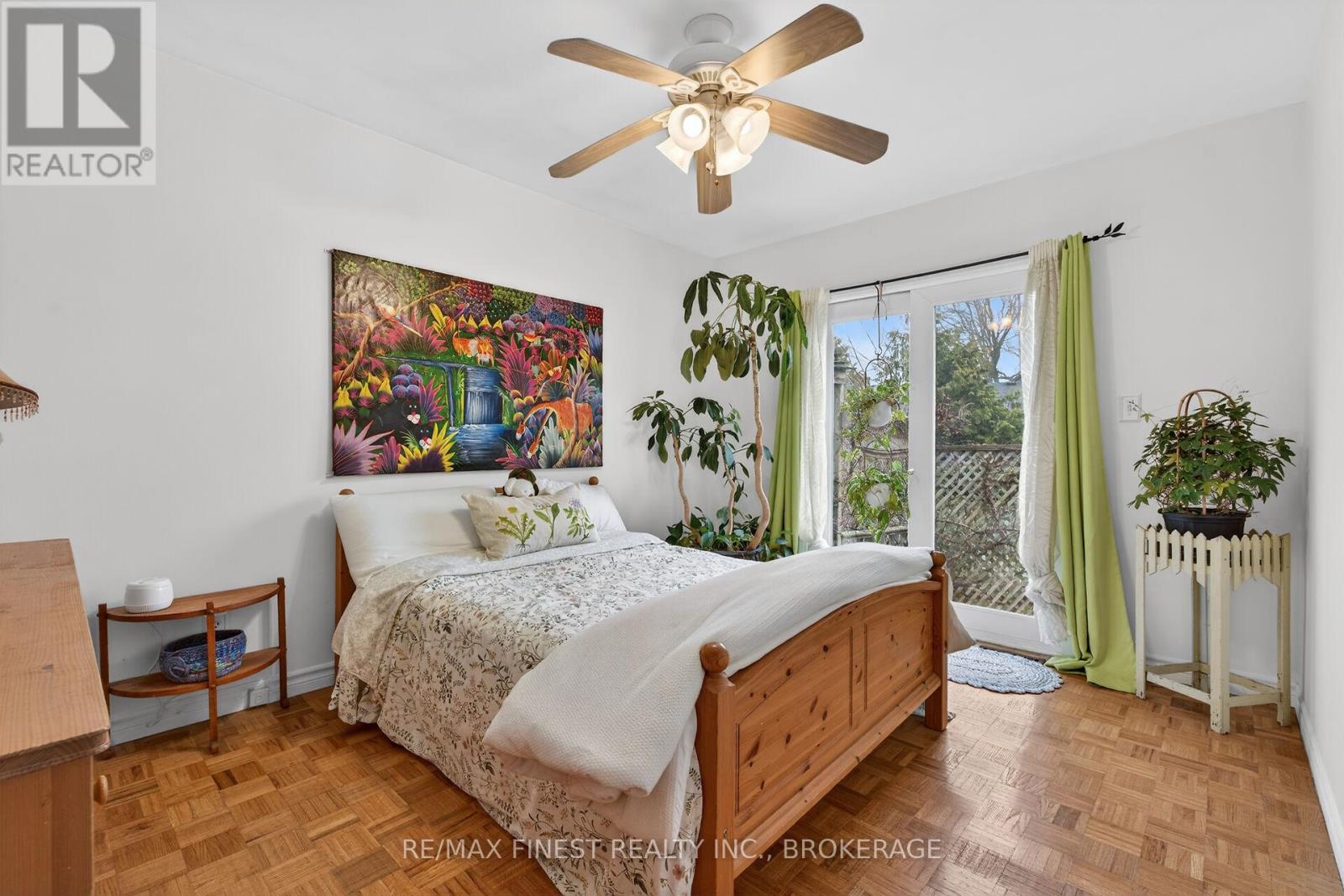 798 Danbury Road, Kingston, Ontario  K7M 6T4 - Photo 15 - X13019948