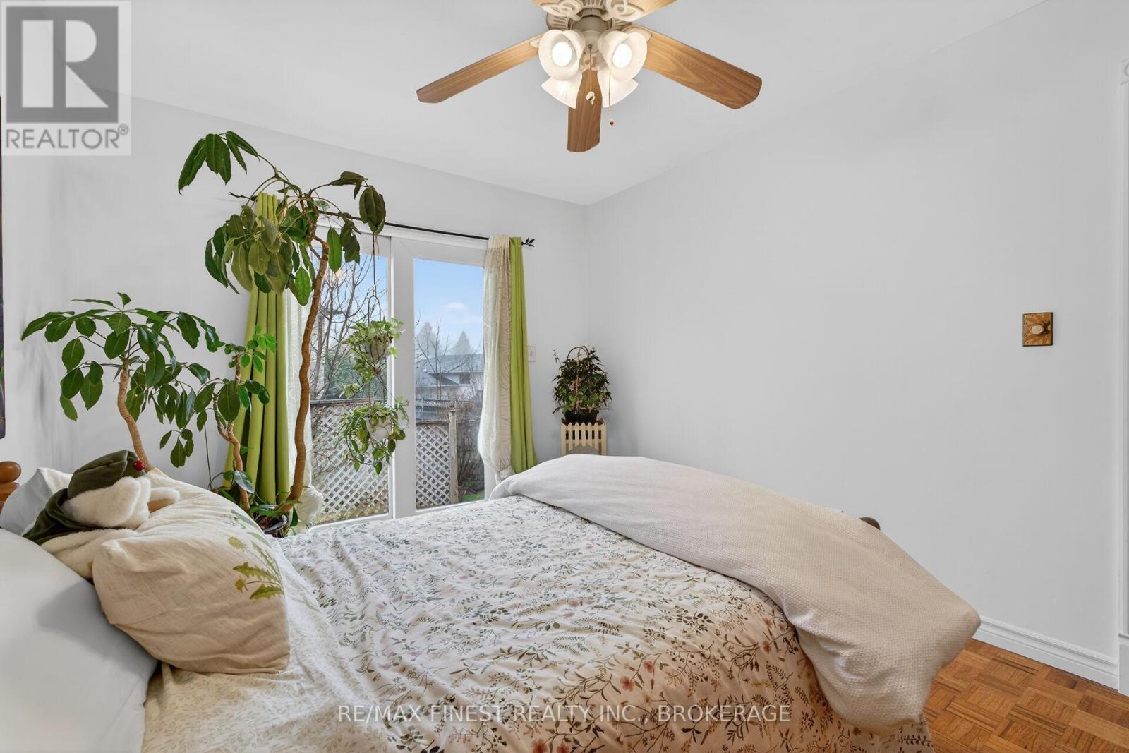 798 Danbury Road, Kingston, Ontario  K7M 6T4 - Photo 16 - X13019948