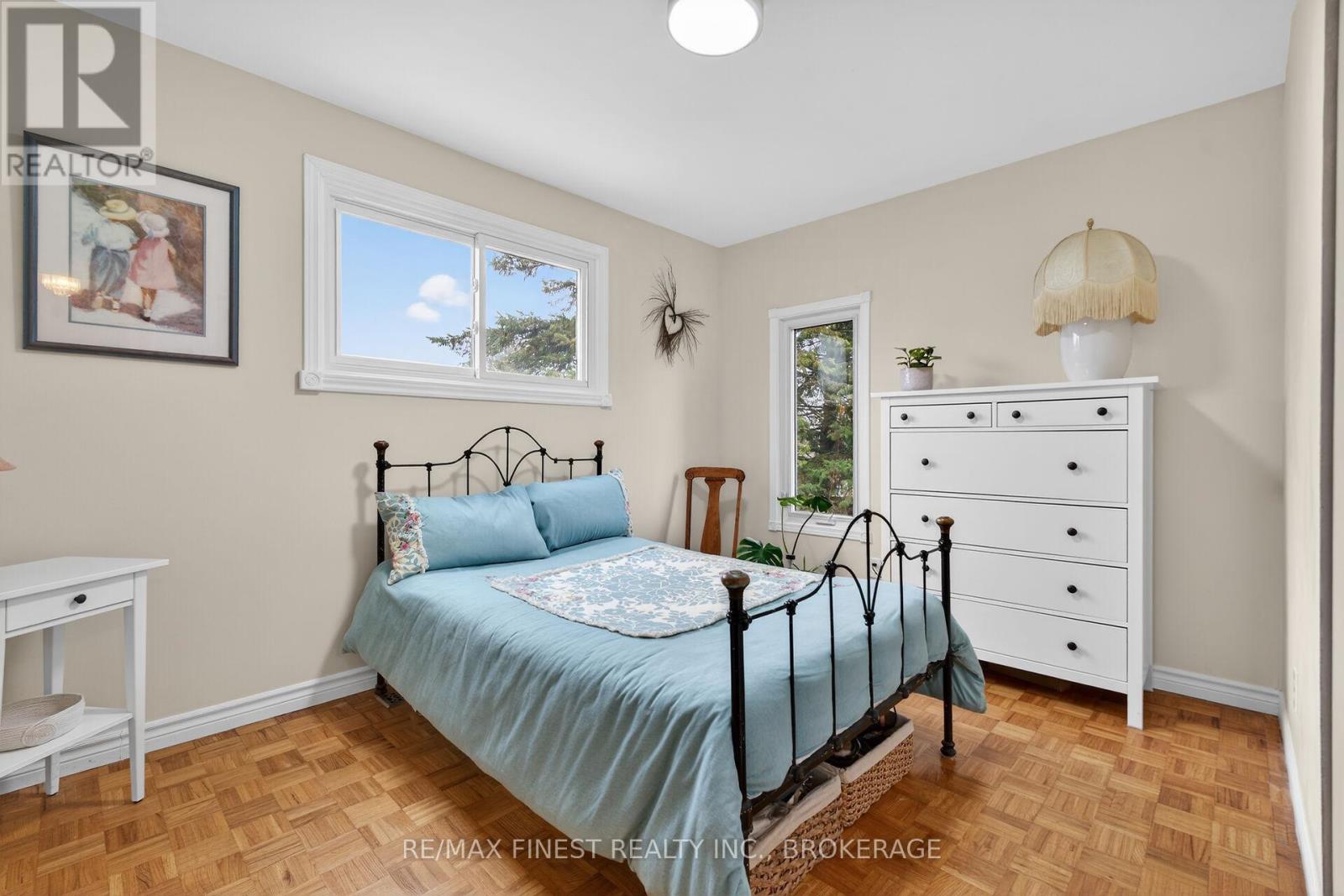 798 Danbury Road, Kingston, Ontario  K7M 6T4 - Photo 18 - X13019948