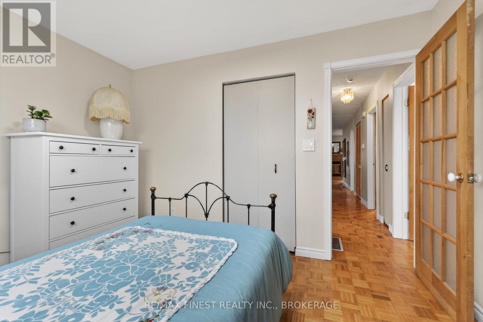 798 Danbury Road, Kingston, Ontario  K7M 6T4 - Photo 19 - X13019948