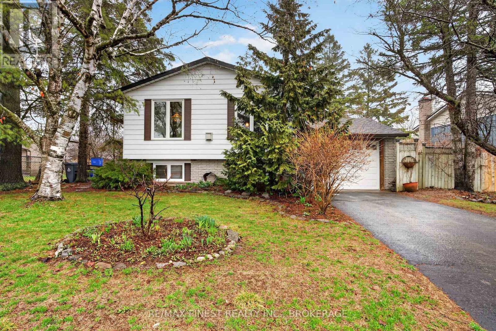 798 Danbury Road, Kingston, Ontario  K7M 6T4 - Photo 2 - X13019948