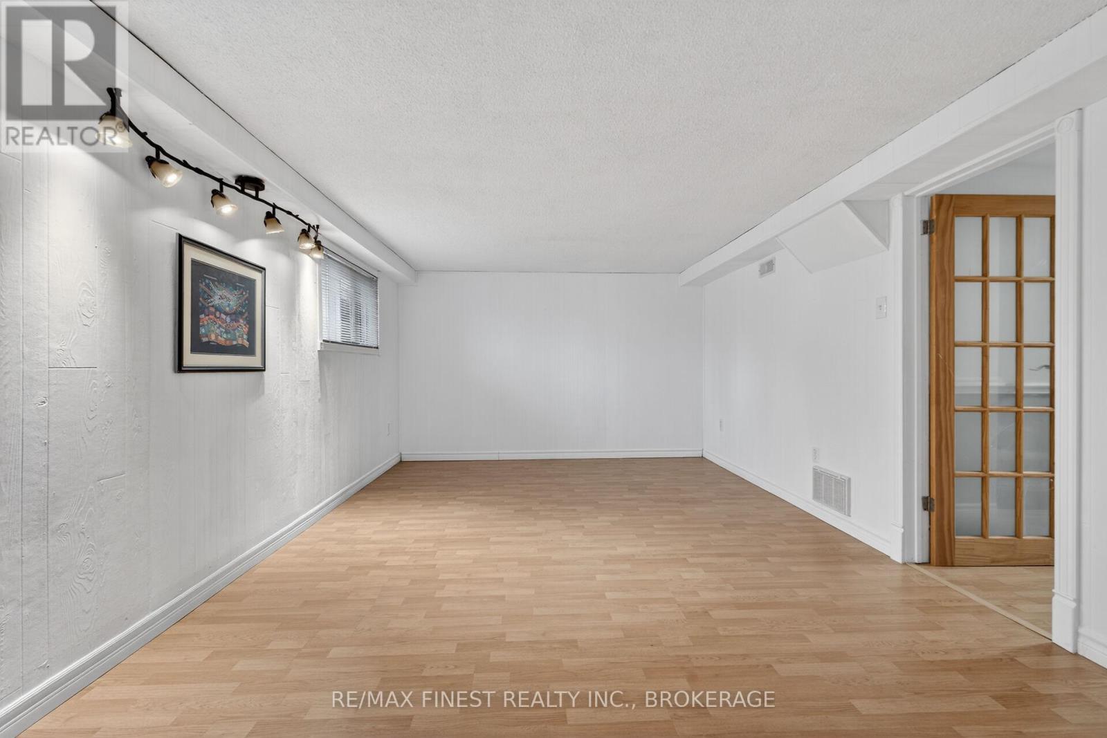 798 Danbury Road, Kingston, Ontario  K7M 6T4 - Photo 24 - X13019948