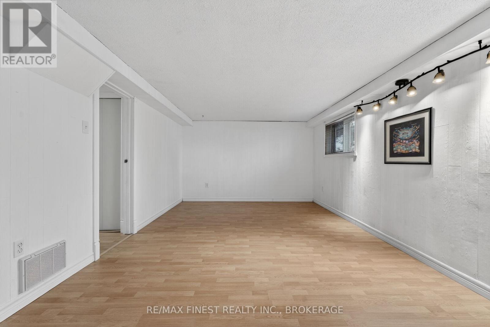 798 Danbury Road, Kingston, Ontario  K7M 6T4 - Photo 25 - X13019948