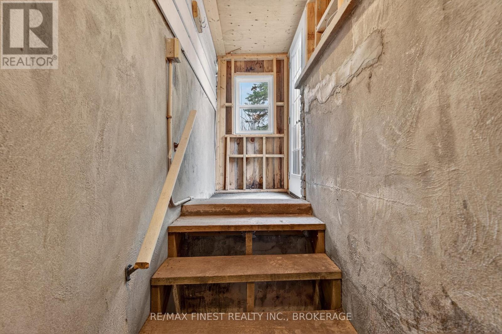 798 Danbury Road, Kingston, Ontario  K7M 6T4 - Photo 26 - X13019948