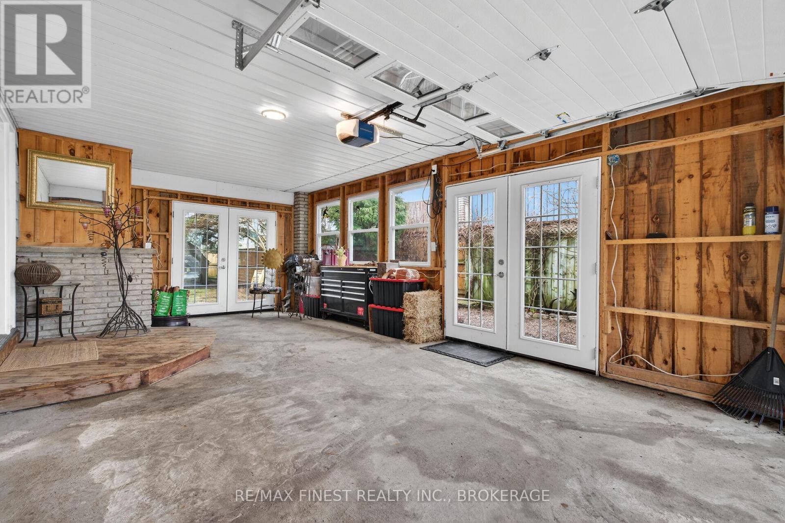 798 Danbury Road, Kingston, Ontario  K7M 6T4 - Photo 28 - X13019948