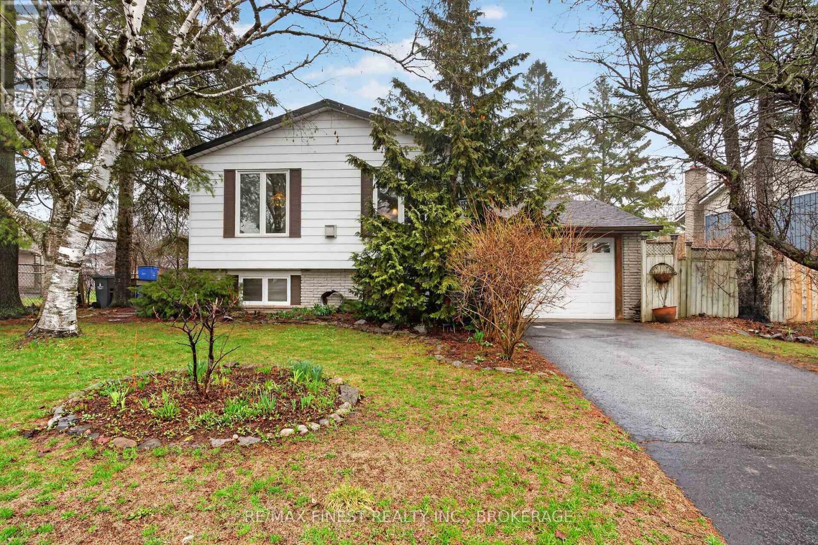 798 Danbury Road, Kingston, Ontario  K7M 6T4 - Photo 3 - X13019948