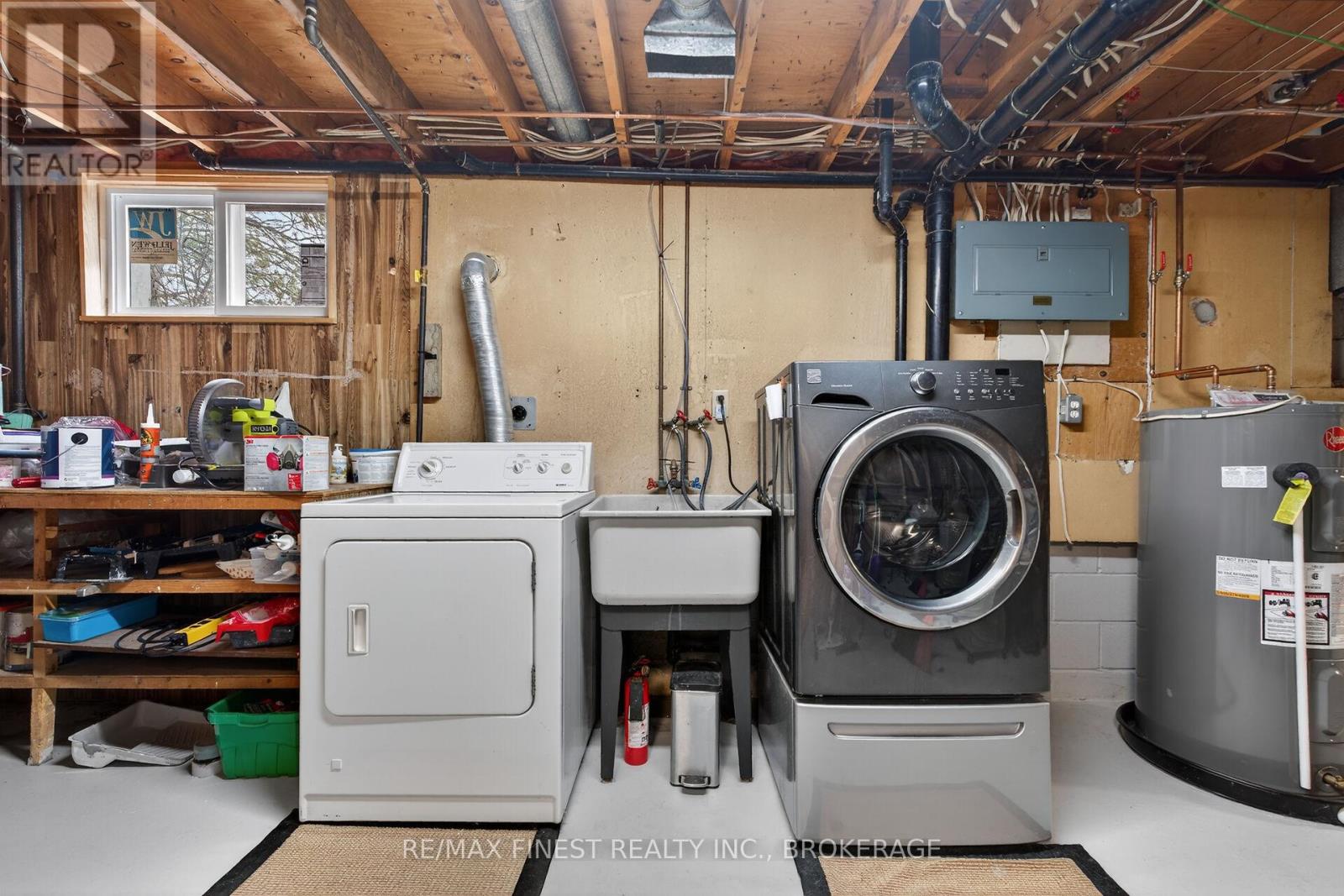 798 Danbury Road, Kingston, Ontario  K7M 6T4 - Photo 30 - X13019948