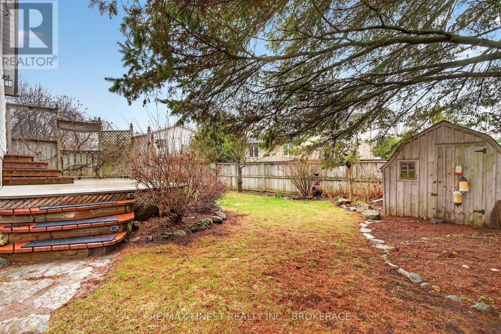 798 Danbury Road, Kingston, Ontario  K7M 6T4 - Photo 33 - X13019948