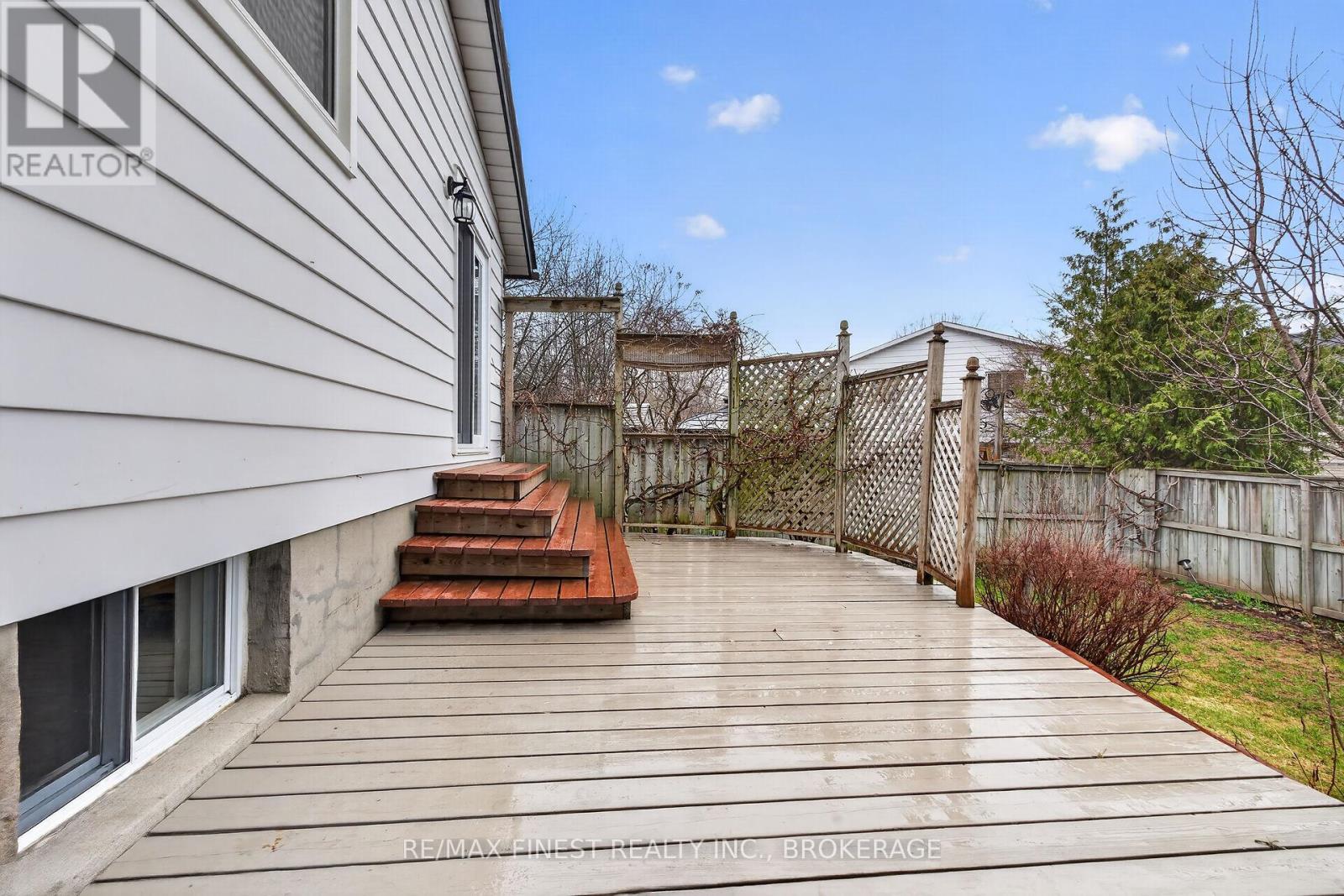 798 Danbury Road, Kingston, Ontario  K7M 6T4 - Photo 35 - X13019948