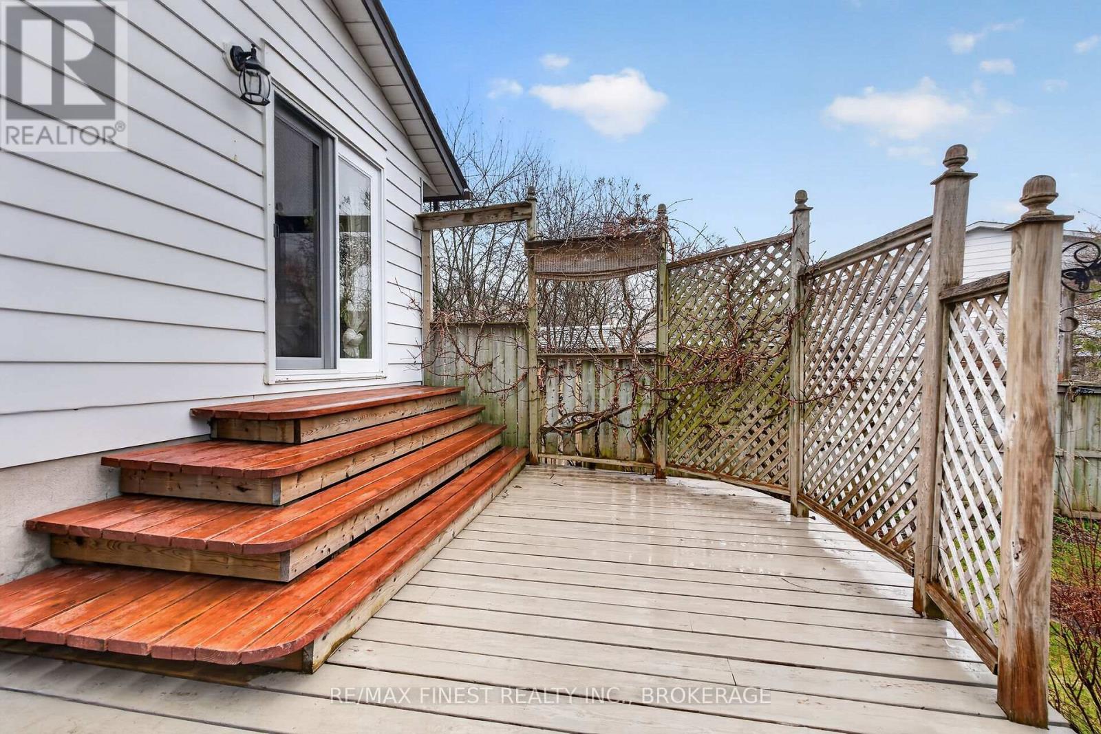 798 Danbury Road, Kingston, Ontario  K7M 6T4 - Photo 36 - X13019948