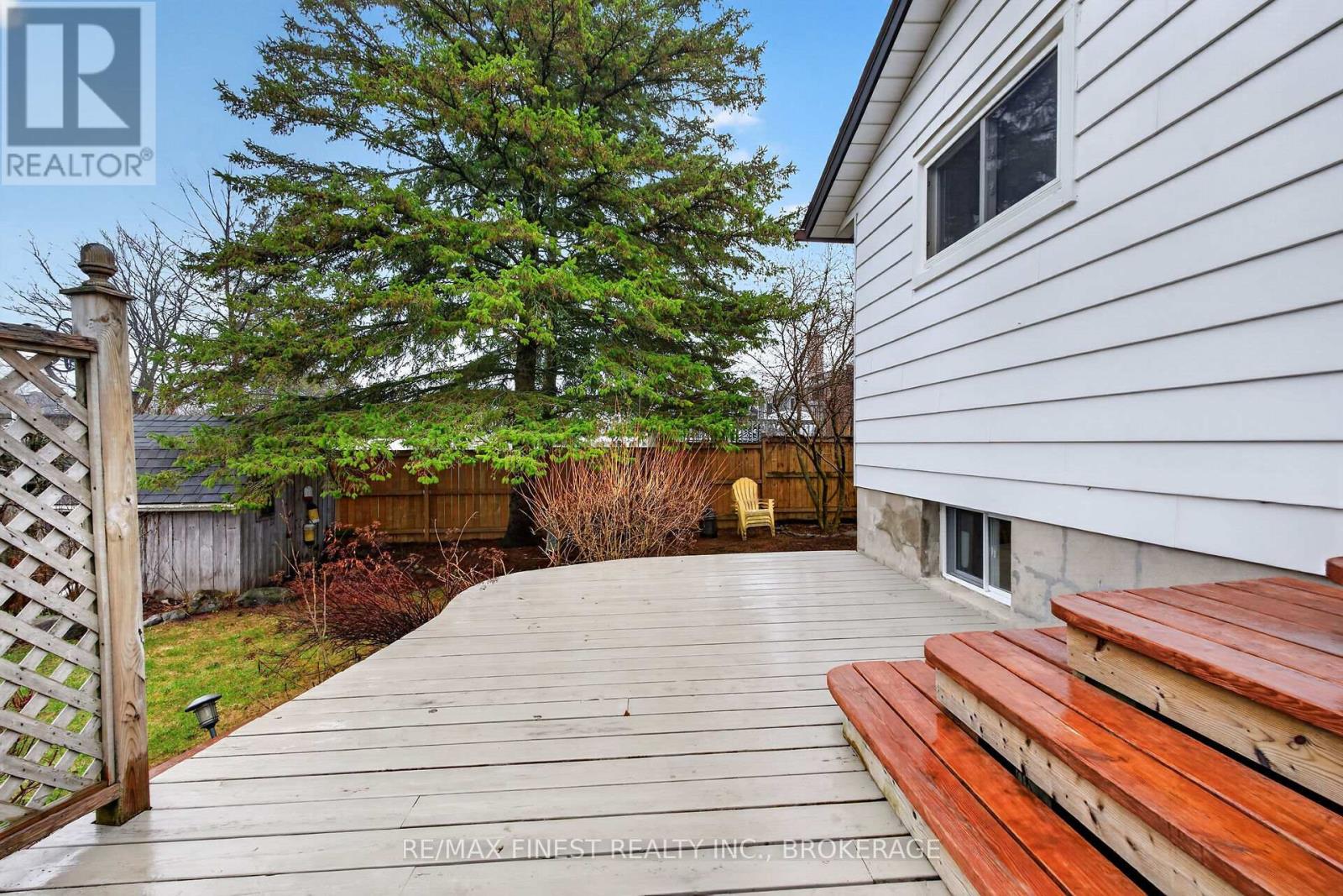 798 Danbury Road, Kingston, Ontario  K7M 6T4 - Photo 37 - X13019948