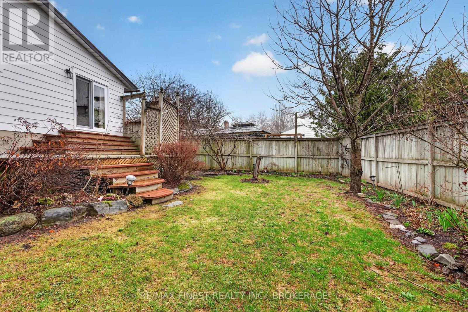 798 Danbury Road, Kingston, Ontario  K7M 6T4 - Photo 38 - X13019948