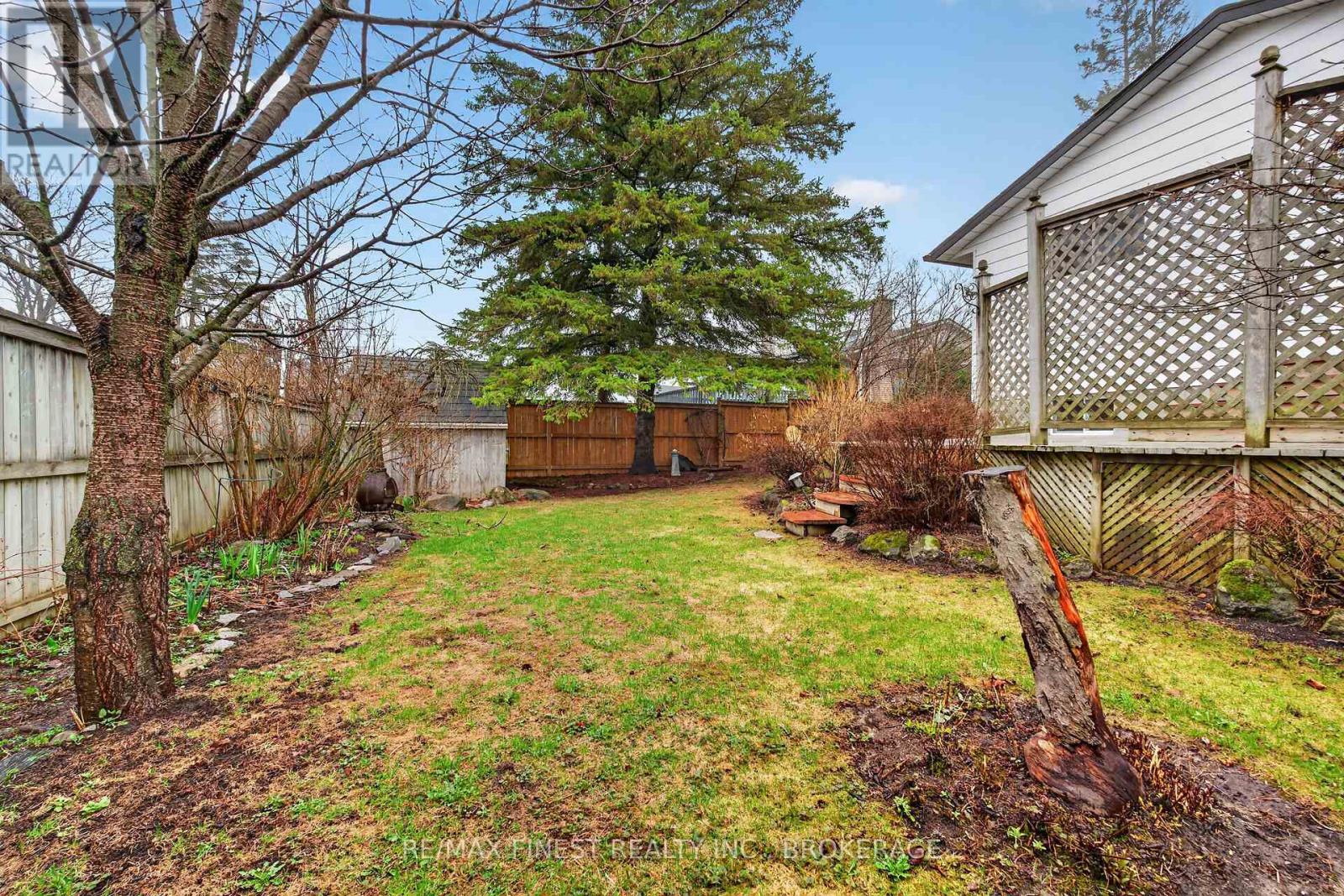 798 Danbury Road, Kingston, Ontario  K7M 6T4 - Photo 40 - X13019948