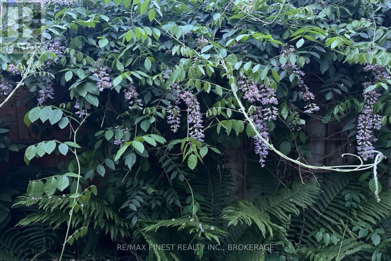 798 Danbury Road, Kingston, Ontario  K7M 6T4 - Photo 42 - X13019948