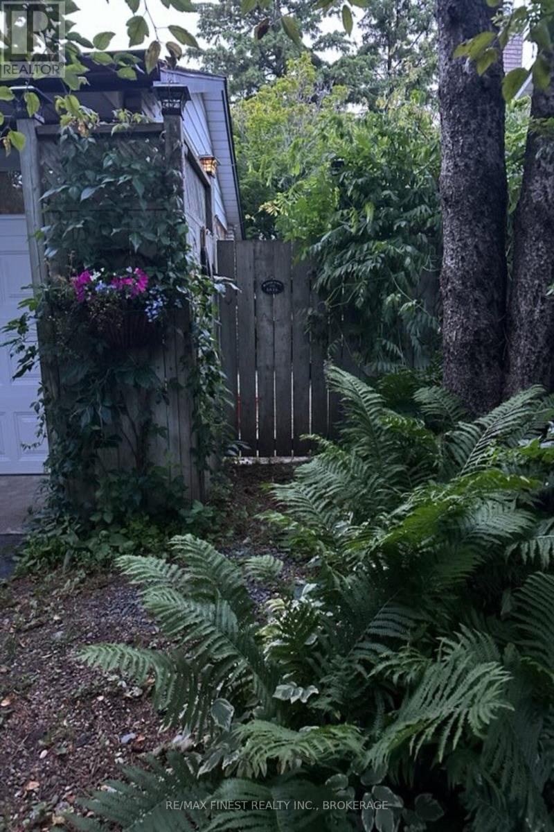 798 Danbury Road, Kingston, Ontario  K7M 6T4 - Photo 43 - X13019948