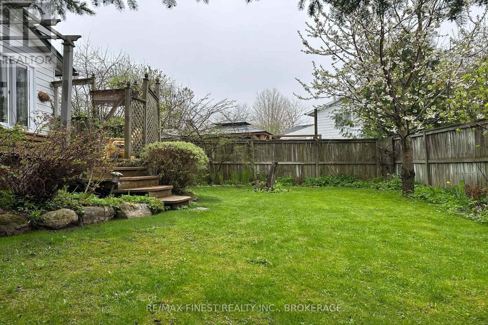 798 Danbury Road, Kingston, Ontario  K7M 6T4 - Photo 45 - X13019948