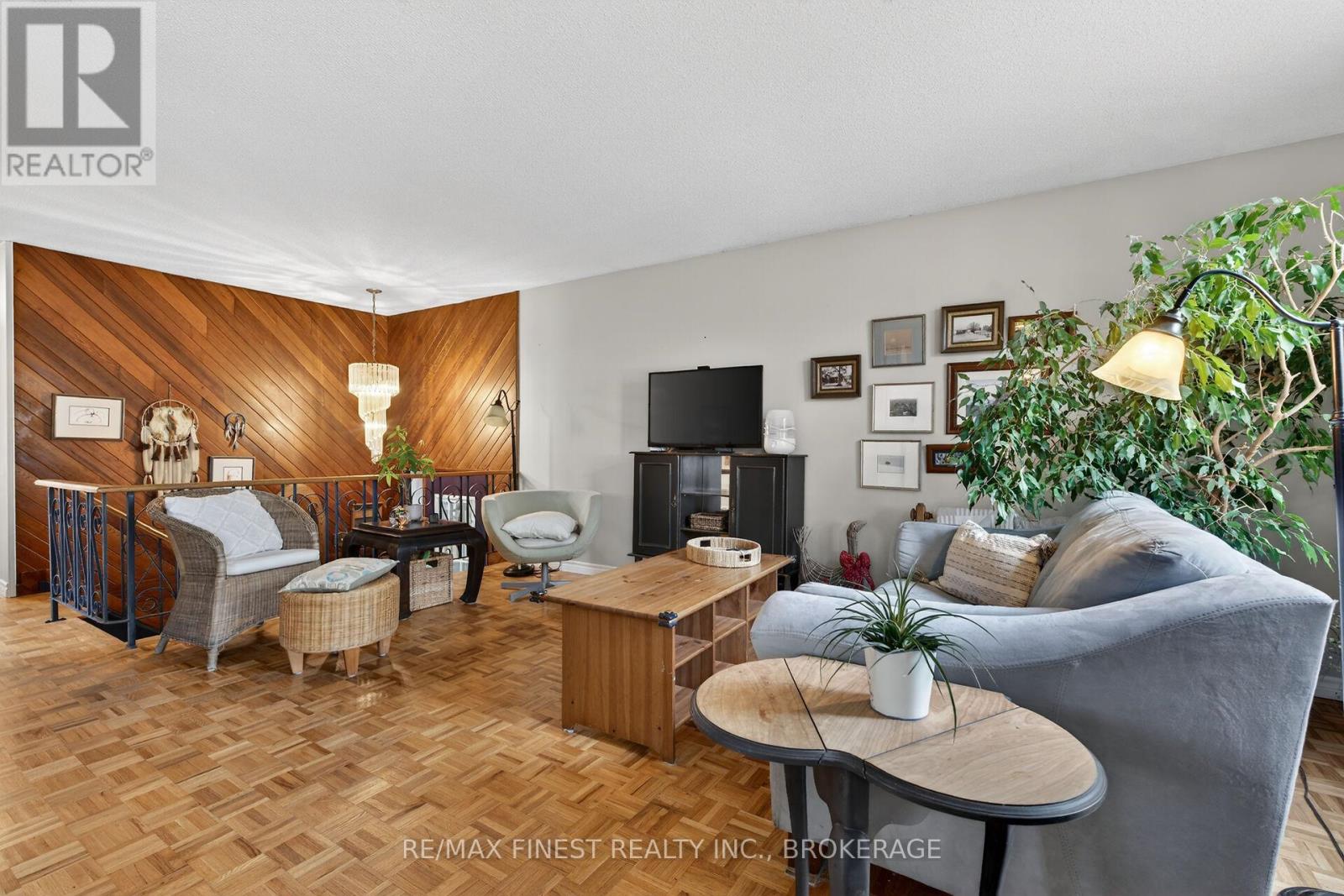 798 Danbury Road, Kingston, Ontario  K7M 6T4 - Photo 6 - X13019948