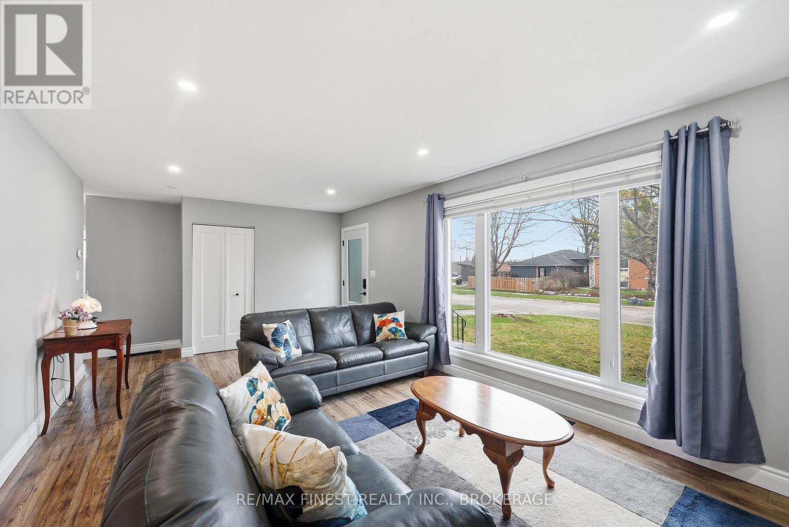 1284 Waverley Crescent, Kingston, Ontario  K7M 6J6 - Photo 10 - X13020006