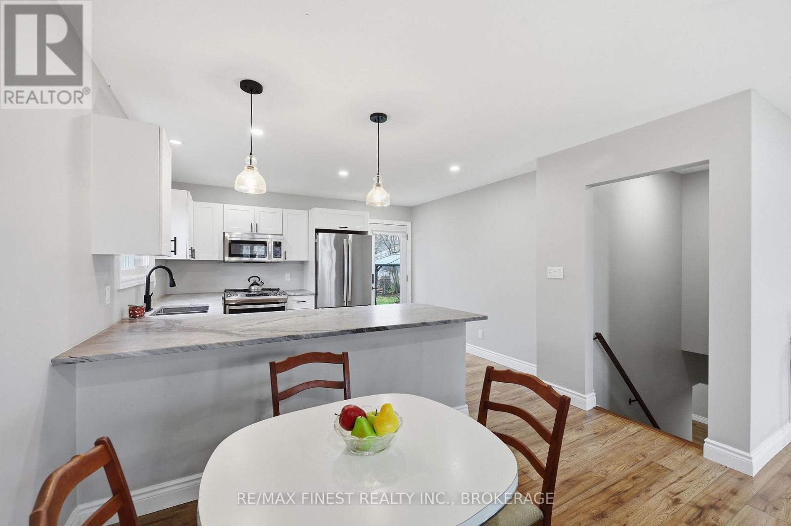 1284 Waverley Crescent, Kingston, Ontario  K7M 6J6 - Photo 11 - X13020006