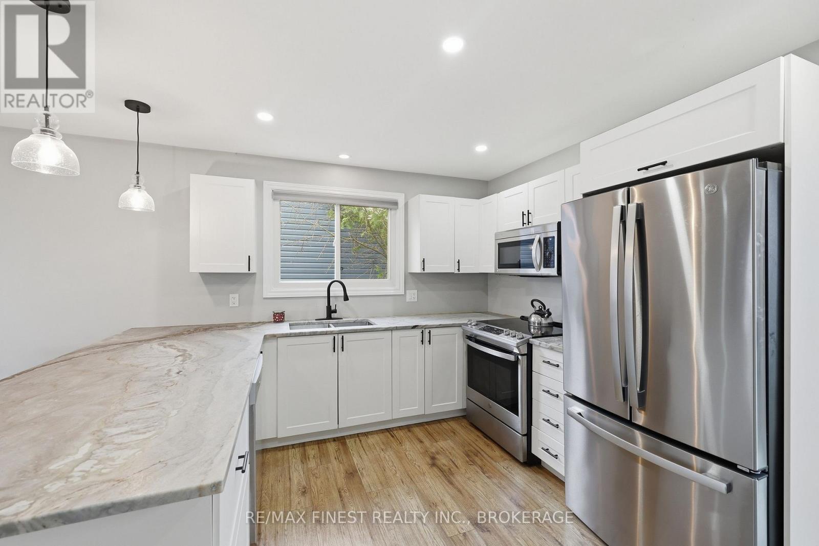 1284 Waverley Crescent, Kingston, Ontario  K7M 6J6 - Photo 13 - X13020006