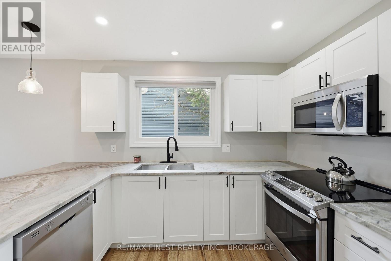 1284 Waverley Crescent, Kingston, Ontario  K7M 6J6 - Photo 14 - X13020006