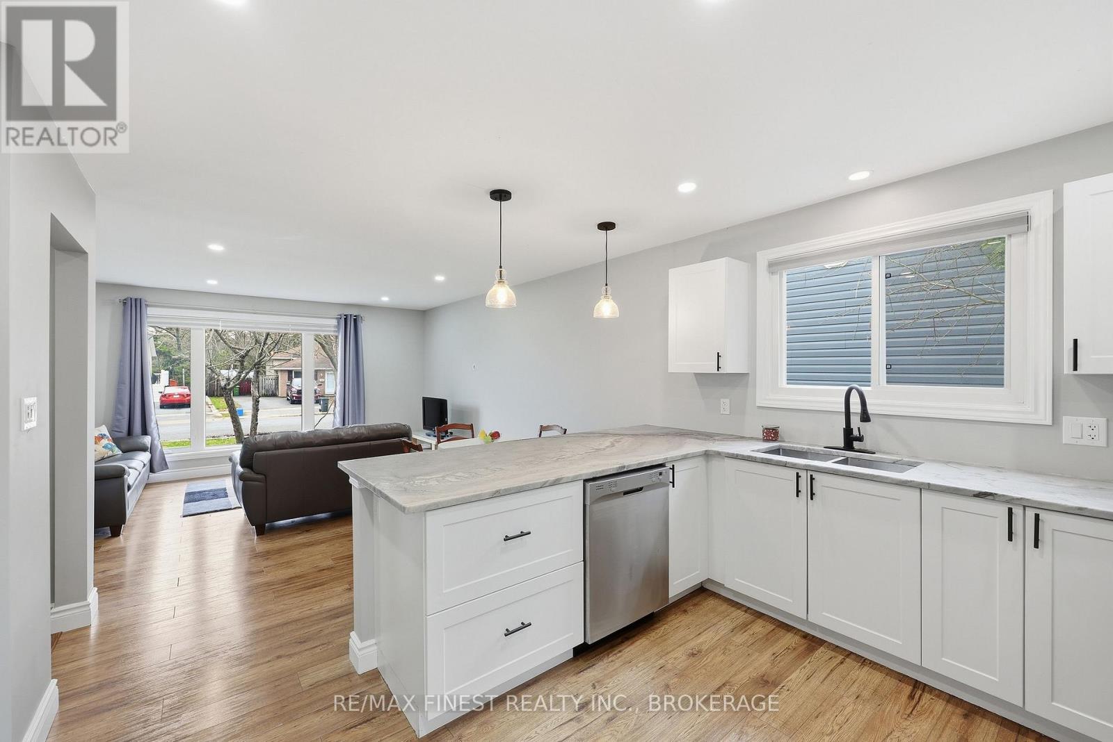 1284 Waverley Crescent, Kingston, Ontario  K7M 6J6 - Photo 15 - X13020006