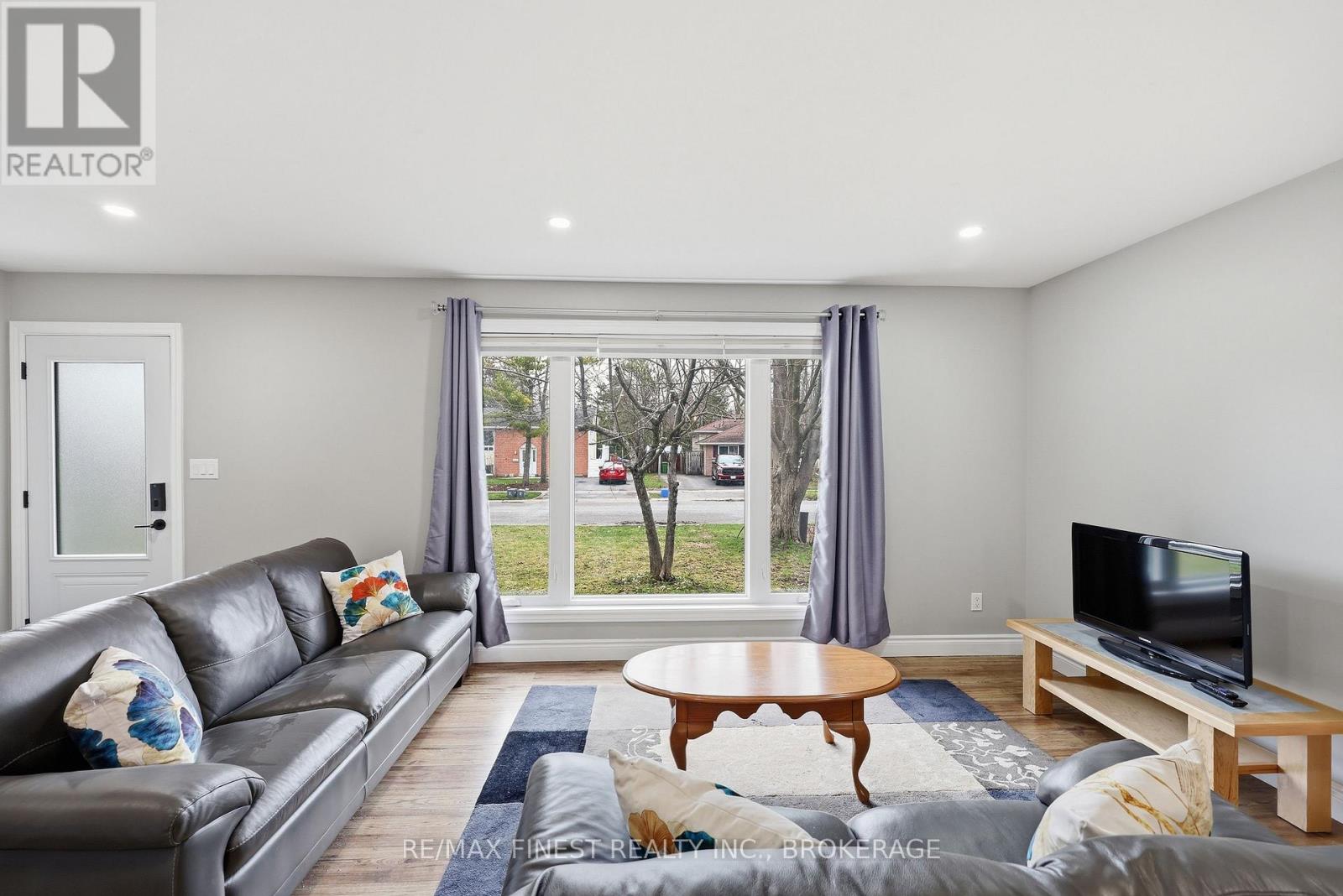 1284 Waverley Crescent, Kingston, Ontario  K7M 6J6 - Photo 16 - X13020006