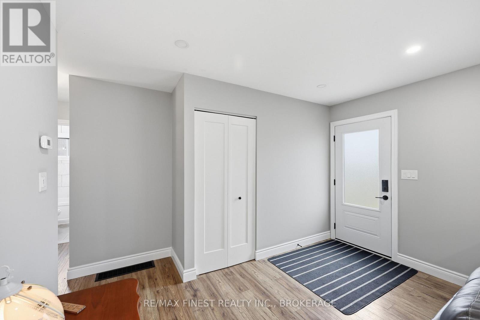 1284 Waverley Crescent, Kingston, Ontario  K7M 6J6 - Photo 17 - X13020006