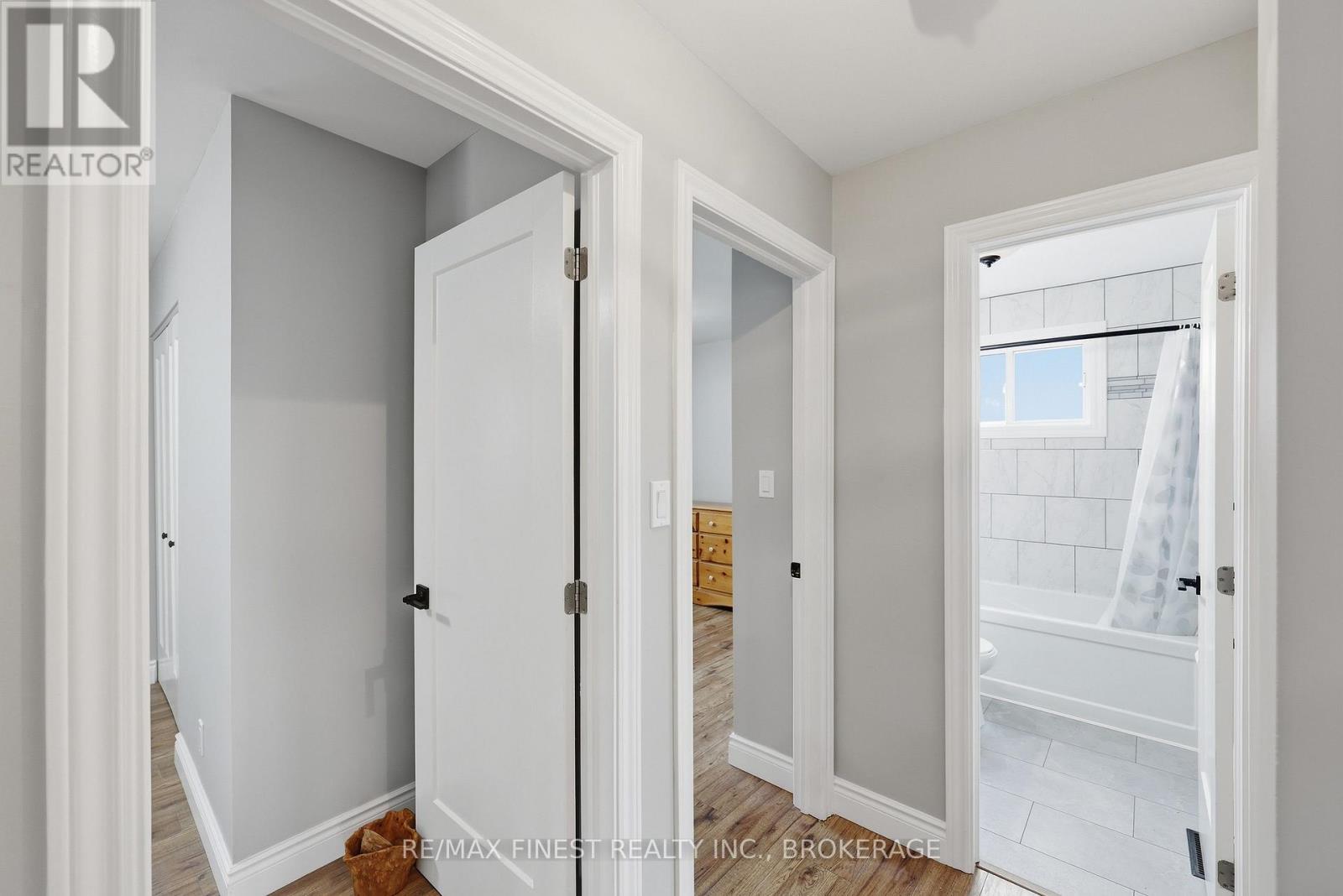 1284 Waverley Crescent, Kingston, Ontario  K7M 6J6 - Photo 18 - X13020006