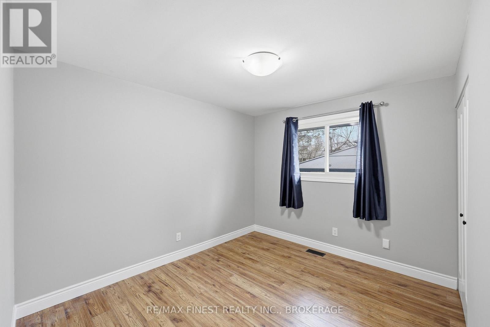 1284 Waverley Crescent, Kingston, Ontario  K7M 6J6 - Photo 19 - X13020006