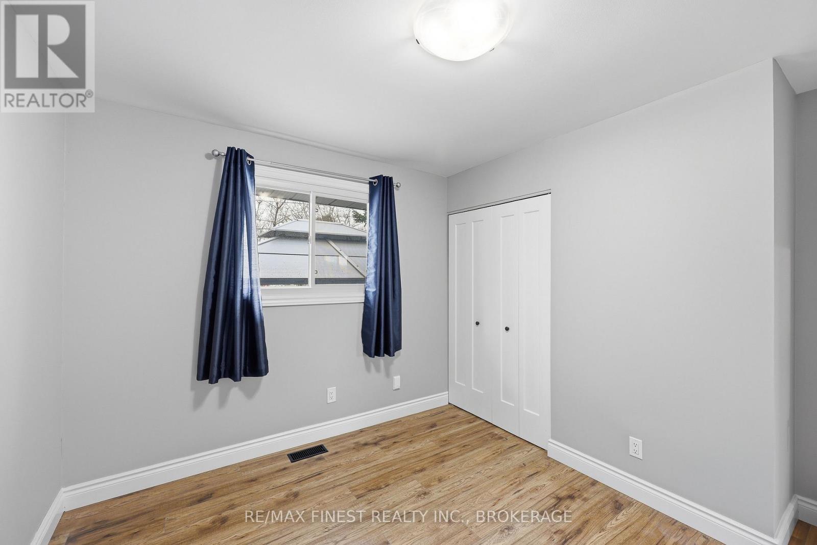 1284 Waverley Crescent, Kingston, Ontario  K7M 6J6 - Photo 20 - X13020006