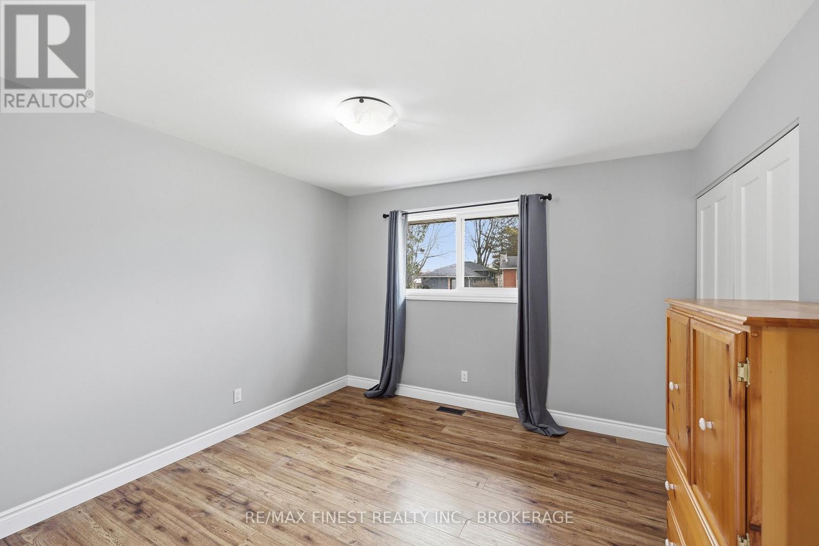 1284 Waverley Crescent, Kingston, Ontario  K7M 6J6 - Photo 21 - X13020006