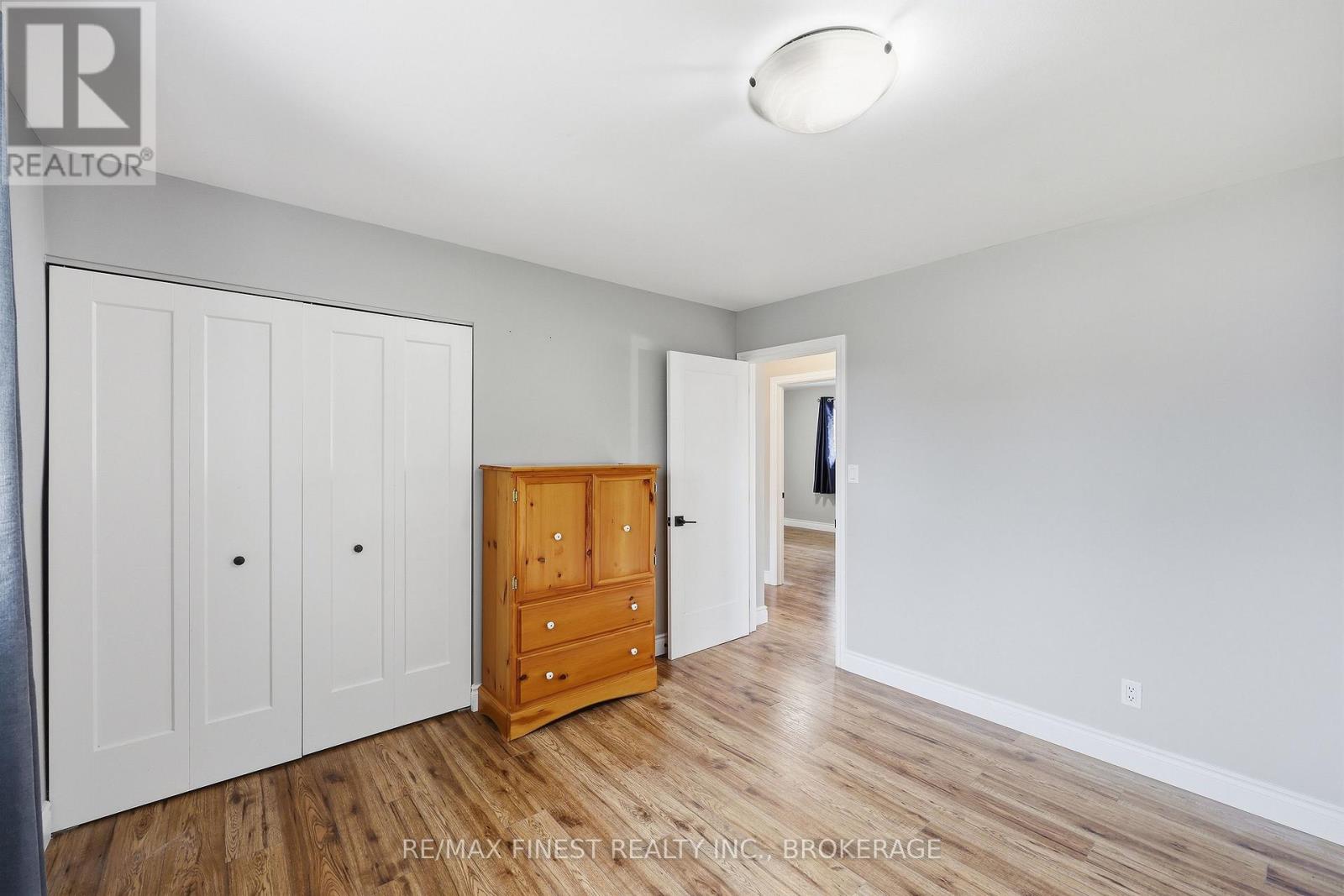 1284 Waverley Crescent, Kingston, Ontario  K7M 6J6 - Photo 22 - X13020006