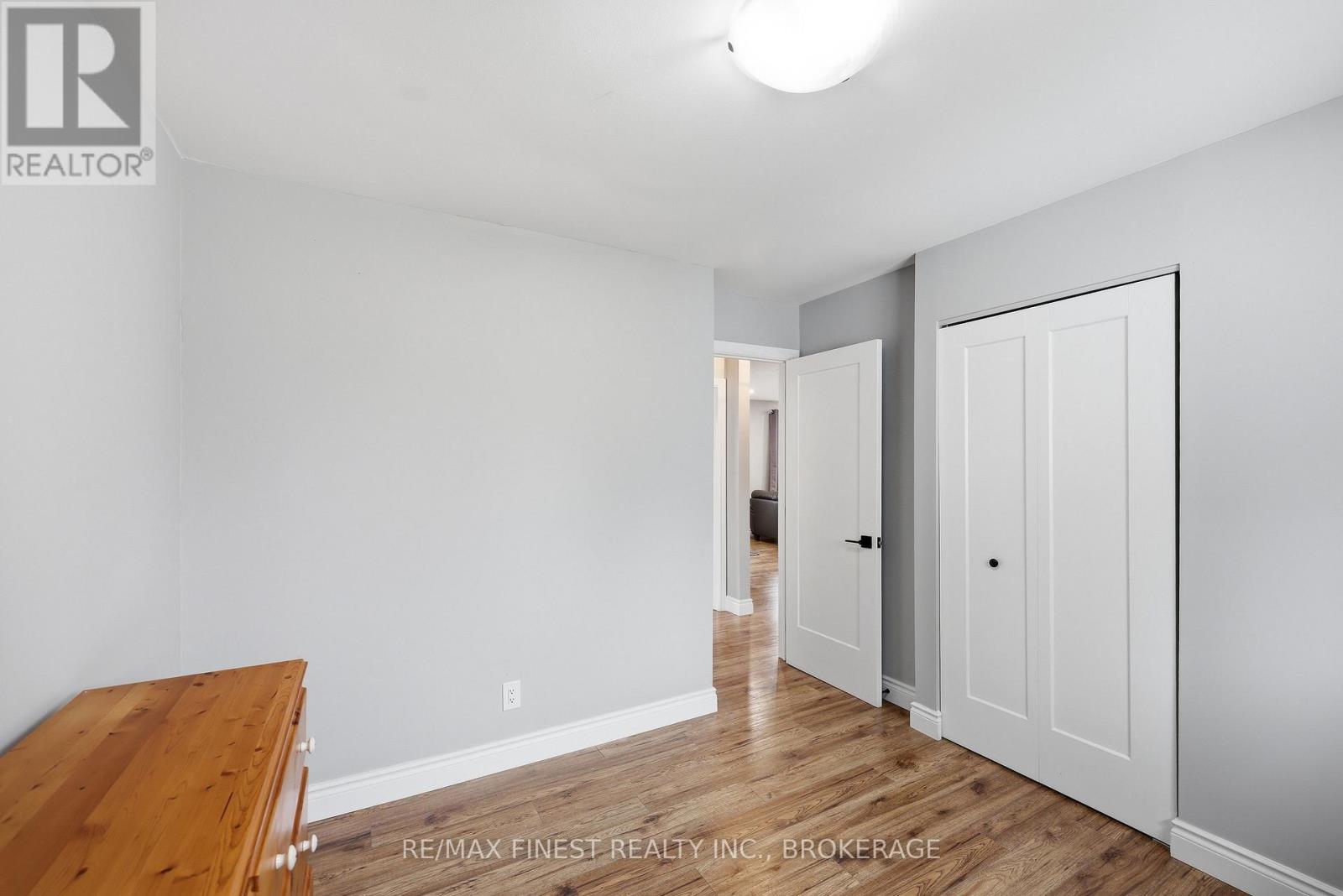 1284 Waverley Crescent, Kingston, Ontario  K7M 6J6 - Photo 24 - X13020006