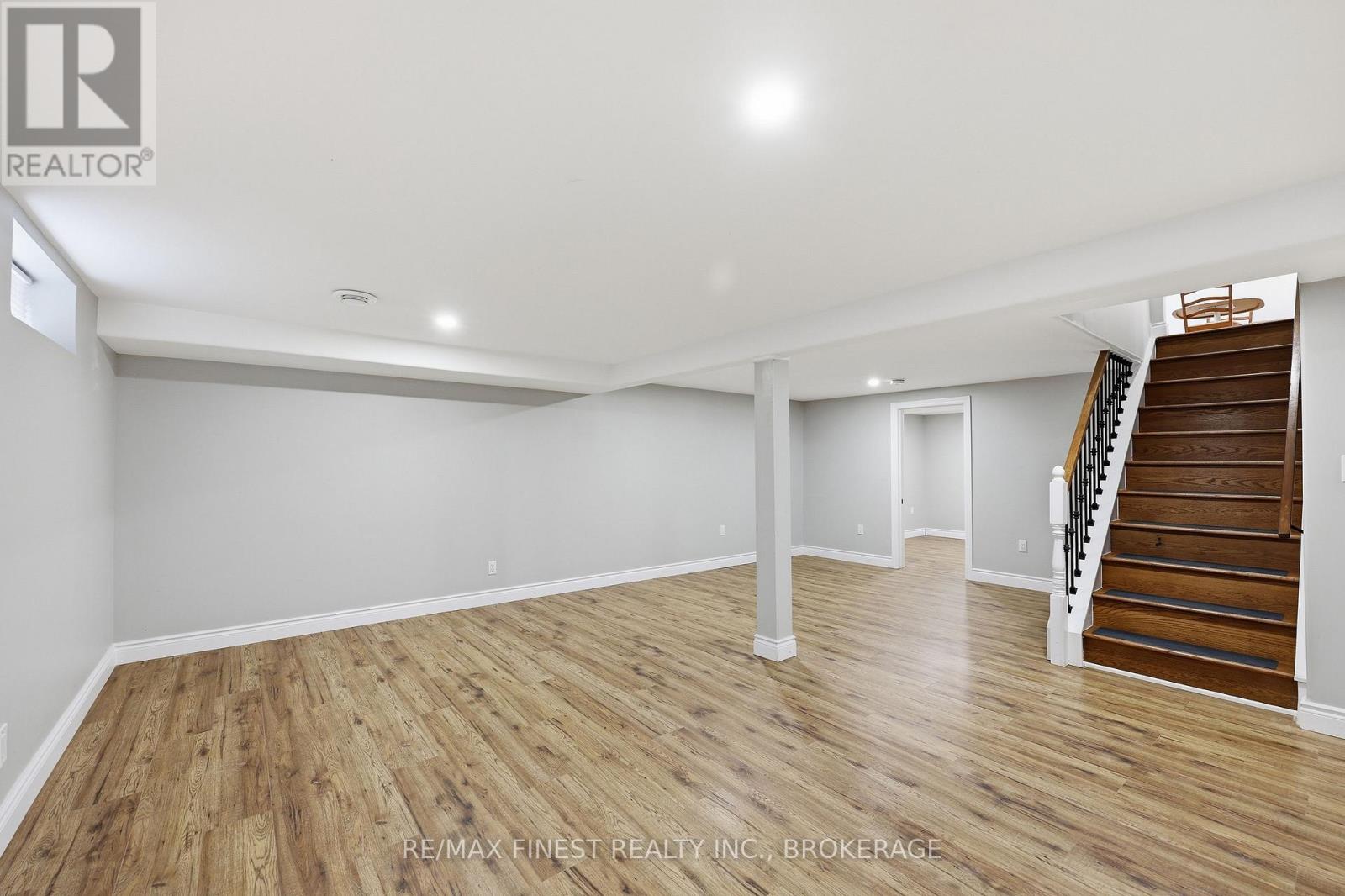 1284 Waverley Crescent, Kingston, Ontario  K7M 6J6 - Photo 26 - X13020006