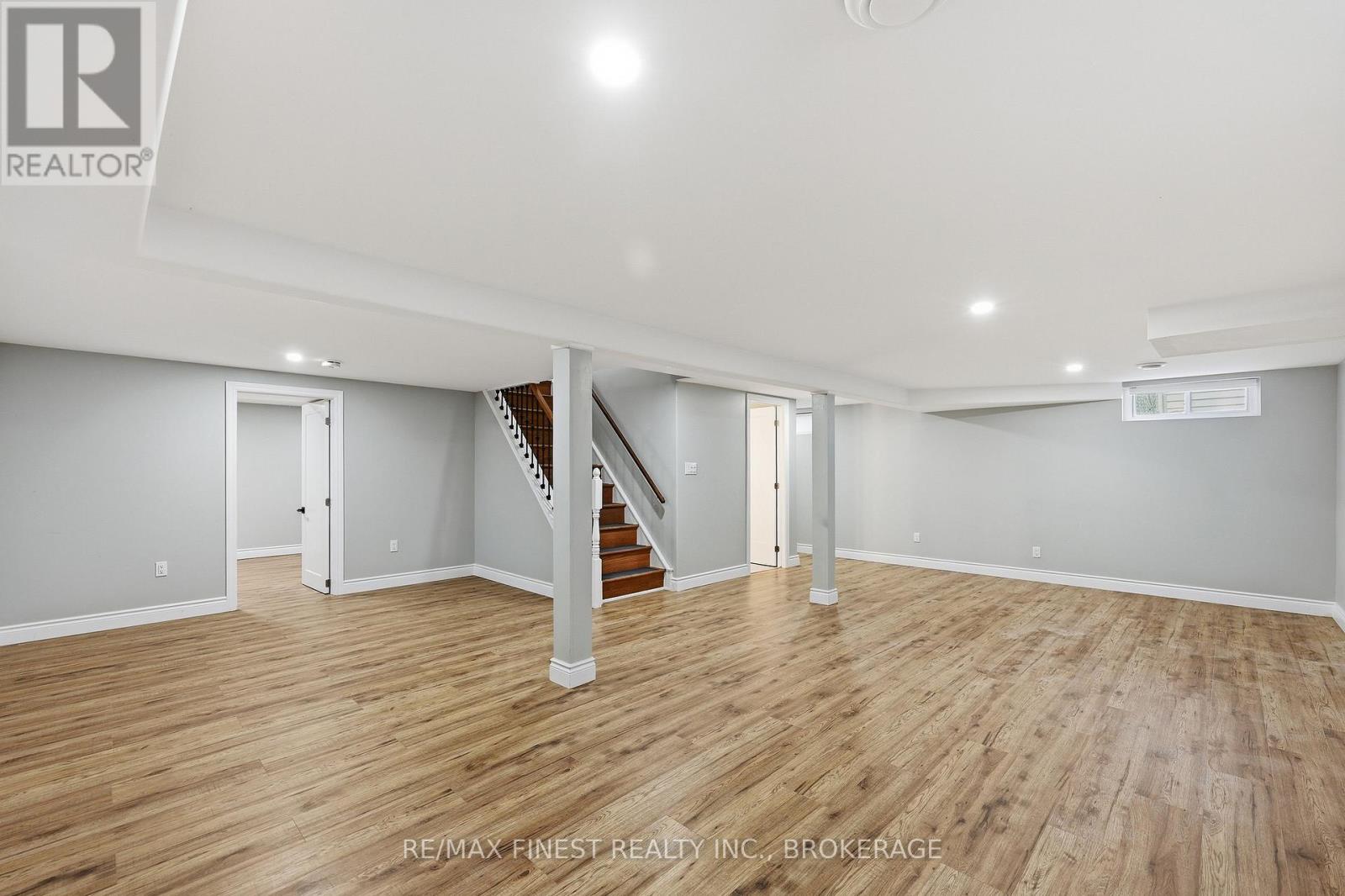 1284 Waverley Crescent, Kingston, Ontario  K7M 6J6 - Photo 27 - X13020006