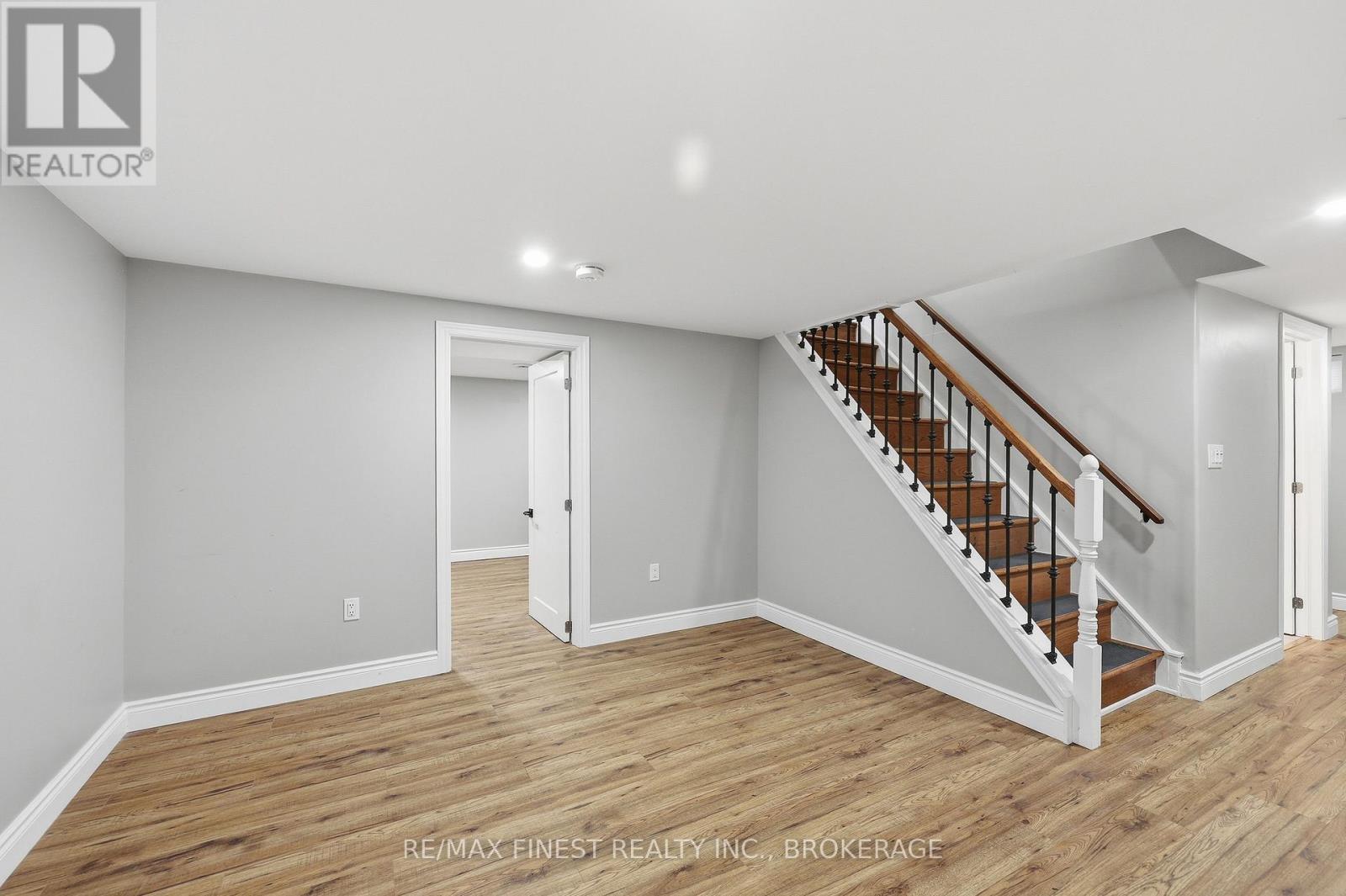 1284 Waverley Crescent, Kingston, Ontario  K7M 6J6 - Photo 28 - X13020006