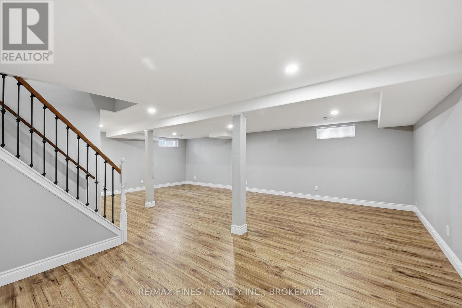 1284 Waverley Crescent, Kingston, Ontario  K7M 6J6 - Photo 29 - X13020006