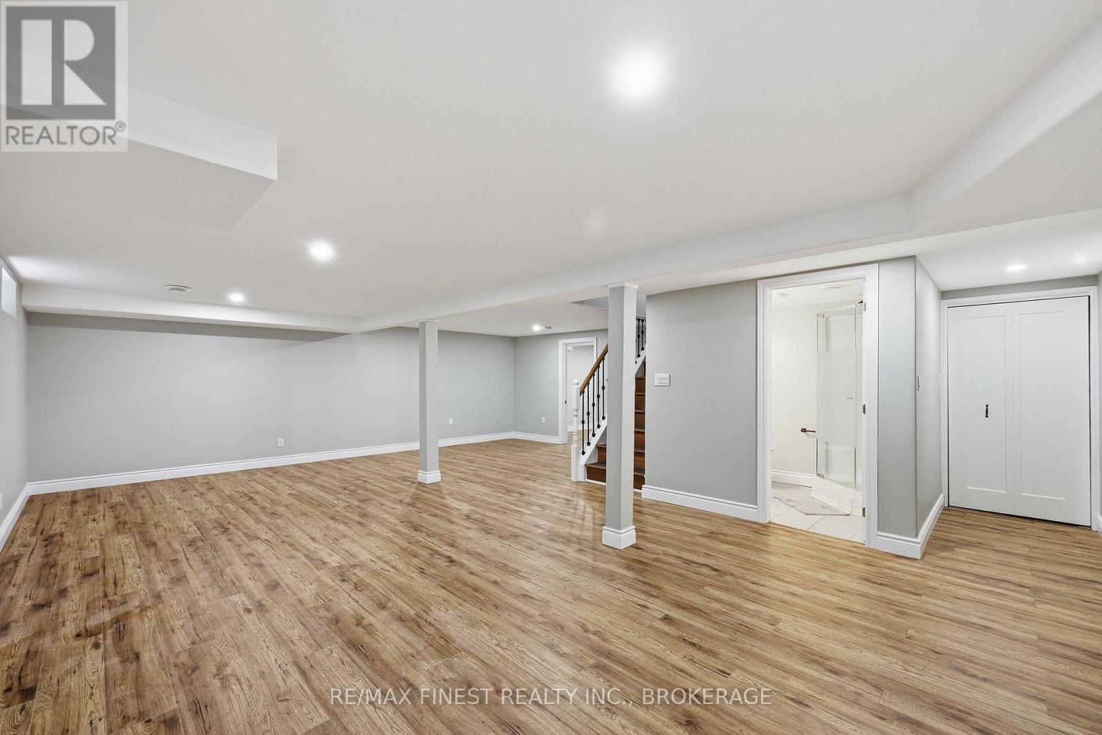 1284 Waverley Crescent, Kingston, Ontario  K7M 6J6 - Photo 30 - X13020006