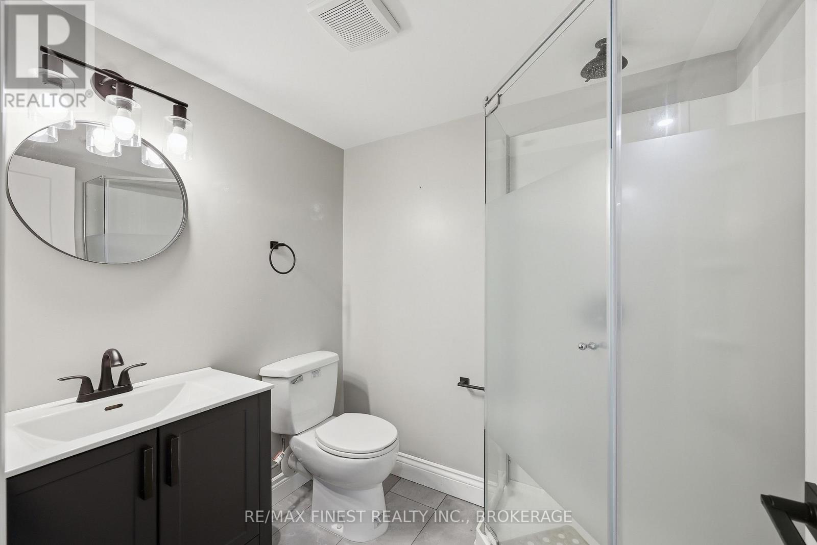 1284 Waverley Crescent, Kingston, Ontario  K7M 6J6 - Photo 31 - X13020006