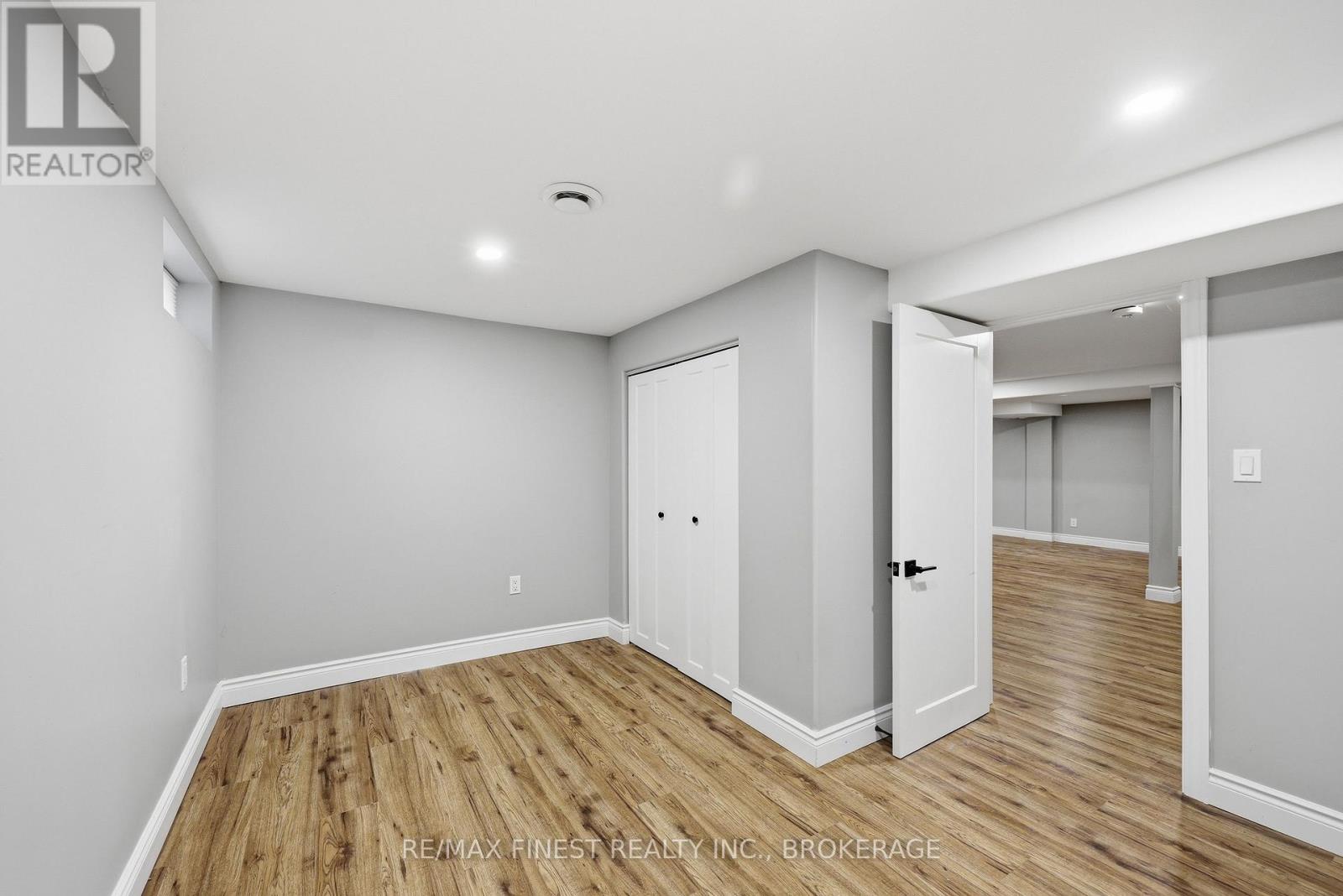 1284 Waverley Crescent, Kingston, Ontario  K7M 6J6 - Photo 32 - X13020006