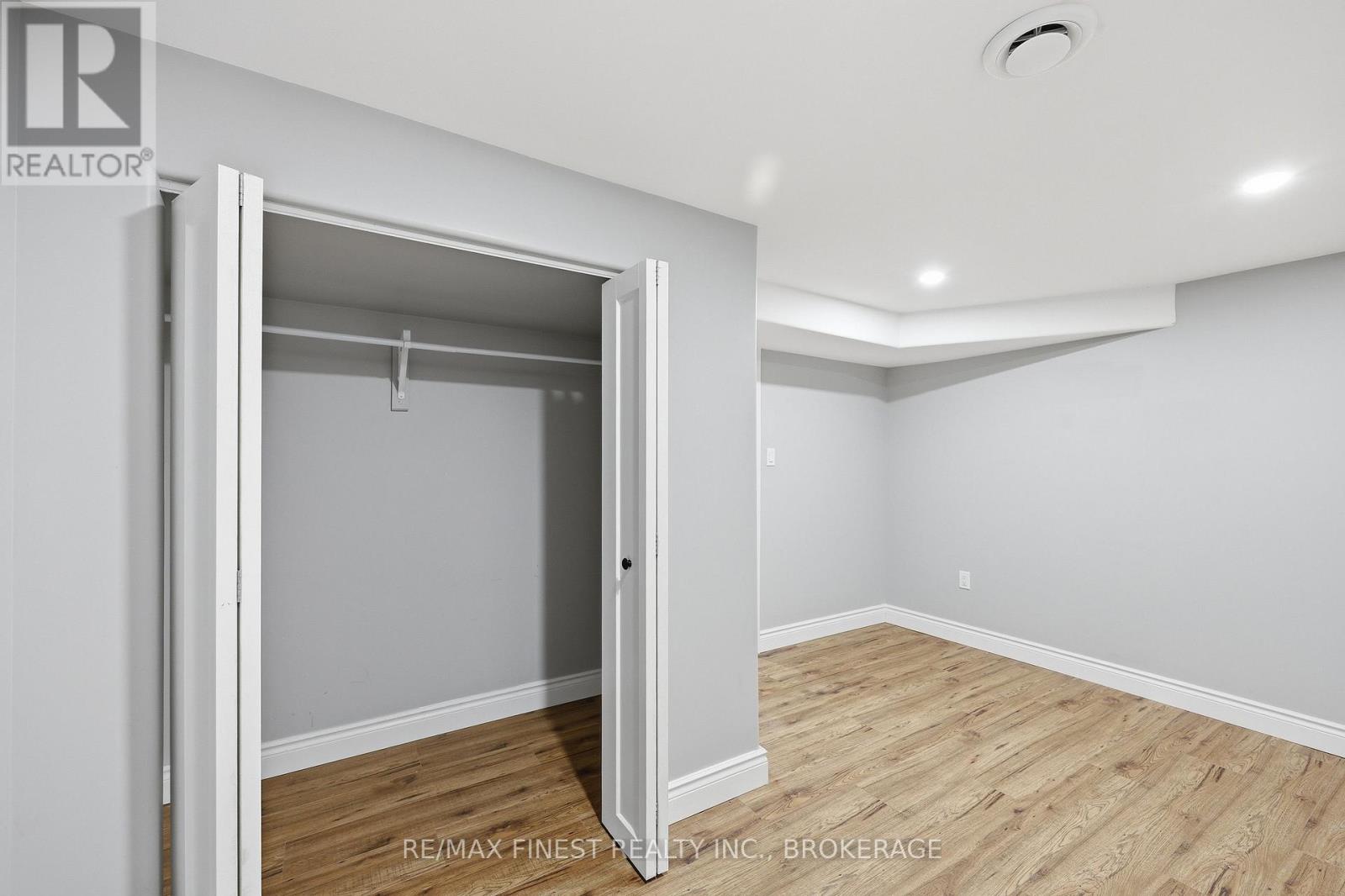 1284 Waverley Crescent, Kingston, Ontario  K7M 6J6 - Photo 33 - X13020006