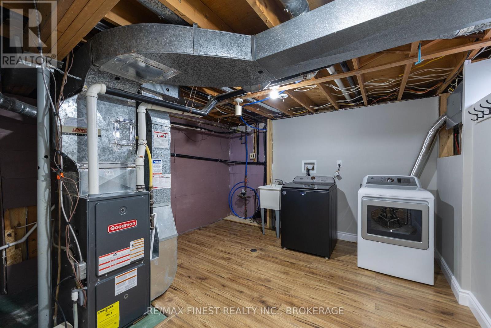 1284 Waverley Crescent, Kingston, Ontario  K7M 6J6 - Photo 34 - X13020006