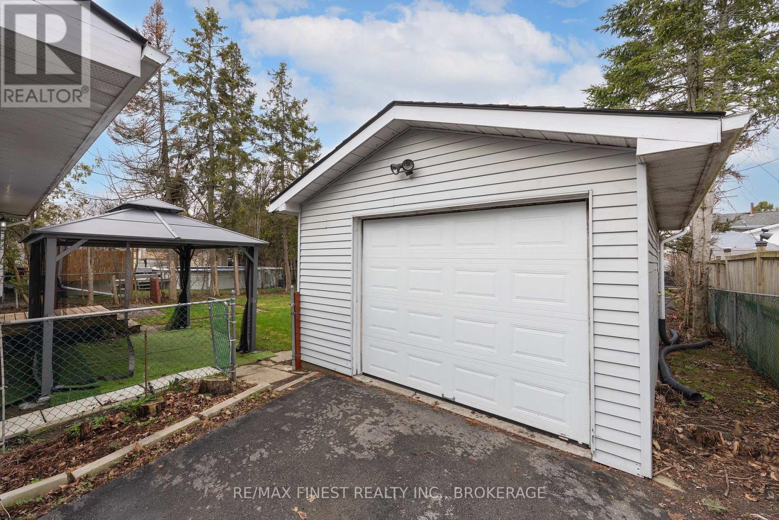 1284 Waverley Crescent, Kingston, Ontario  K7M 6J6 - Photo 35 - X13020006