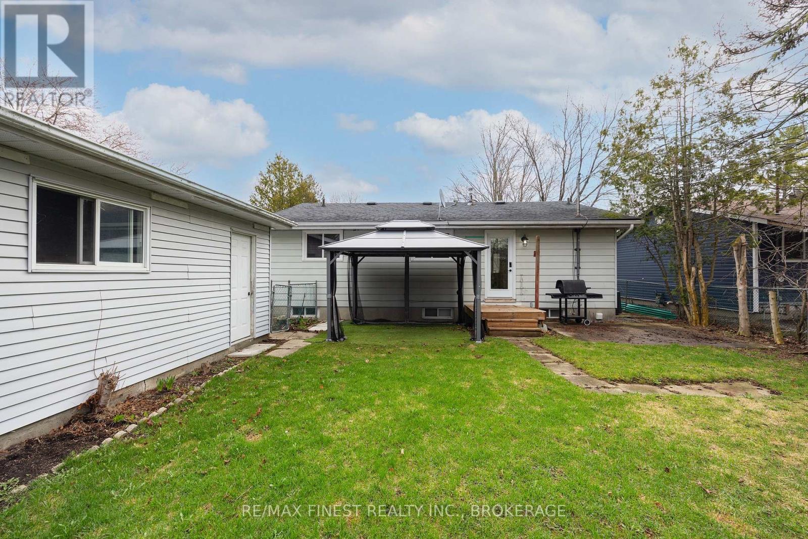 1284 Waverley Crescent, Kingston, Ontario  K7M 6J6 - Photo 37 - X13020006