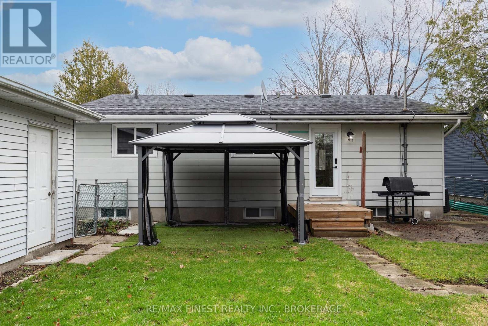 1284 Waverley Crescent, Kingston, Ontario  K7M 6J6 - Photo 38 - X13020006